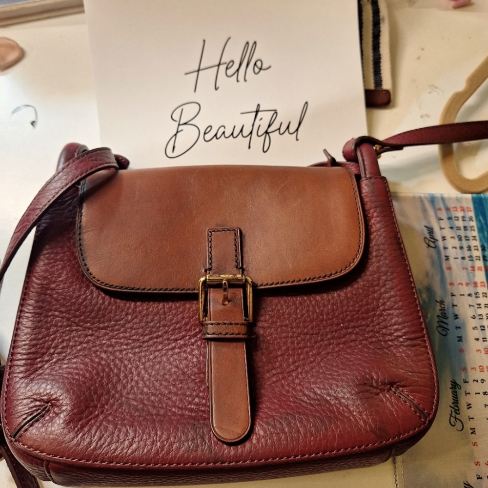 Izrac Mixrahi Bag